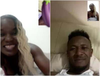 Pine Creek Records signs Mugithi Maestro, Muringi