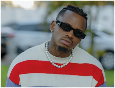 Jay Z’s Tidal tops all digital streaming platforms for highest royalties paid to musicians