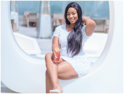 50 Cent retracts his endorsement of President Donald Trump