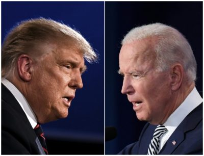 Mudavadi reveals why he won’t support or oppose BBI just yet