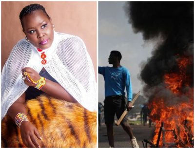 Ben Pol converts to Islam, denouncing his Christian faith