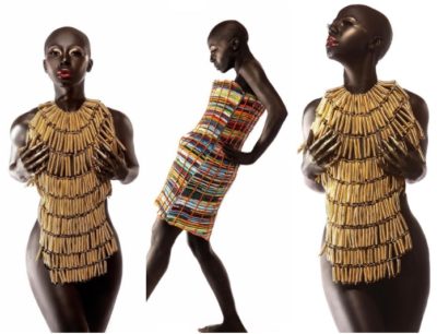 Rajville recorded his entire ‘Orkoiyot’ EP in 1 single day!