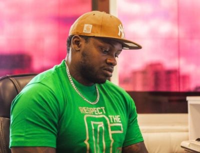 Nick Mutuma breaks silence over sexual assault allegations