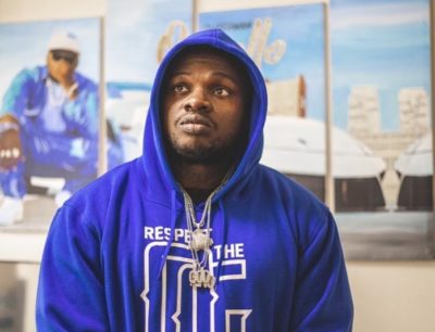 Jay Z’s Tidal tops all digital streaming platforms for highest royalties paid to musicians