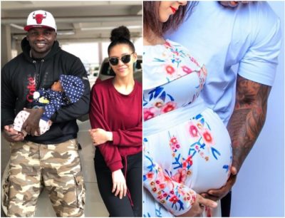 Comedian Othuol Othuol is dead