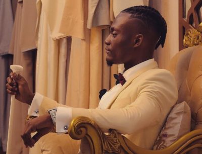 Babu Owino comes under scathing attack for brainwashing people on BBI report 