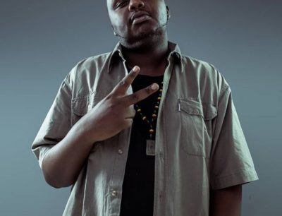 Zuchu is the biggest African female musician, thanks to Diamond Platnumz