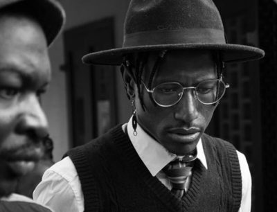 Diamond Platnumz: My mom’s treatment in India nearly left me flat broke