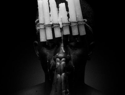 Mejja lands a major endorsement deal with international brand