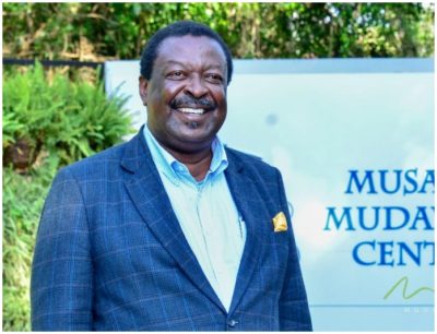 Donald Trump terribly fails to get big win he desperately needed in final US presidential debate 