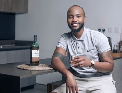 Nick Mutuma breaks silence over sexual assault allegations