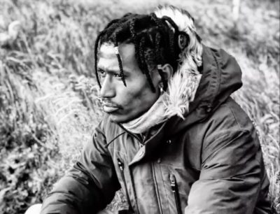 Mulamwah barks off Kamene Goro for discussing him on radio