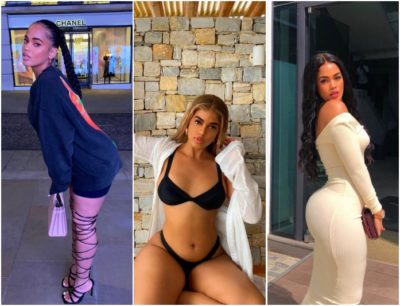 Woman involved in Nick Mutuma’s sexual assault allegations speaks out