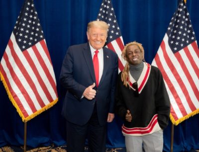 Wizkid drops highly anticipated ‘Made In Lagos’ album