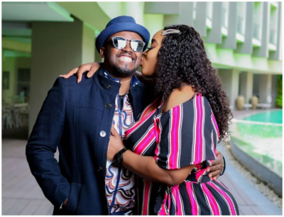 50 Cent retracts his endorsement of President Donald Trump