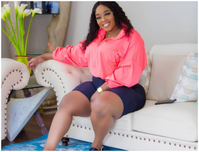 Diamond Platnumz: My mom’s treatment in India nearly left me flat broke