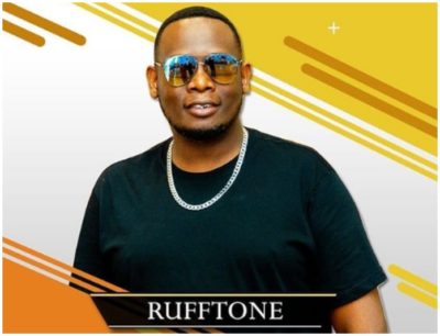 6,800 employees of Nairobi County to go without salaries indefinitely