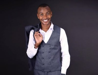 Redpen set to drop sophomore album ‘Faithful God’