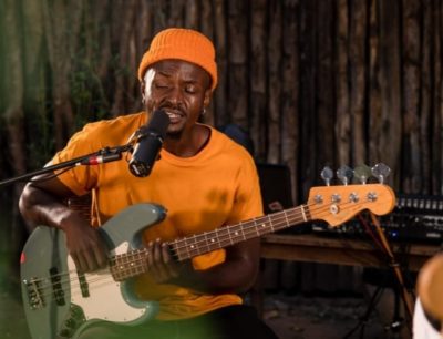 Maureen Waititu speaks her truth, accuses Frankie Just Gym It of throwing her out of his home