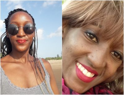 Zuchu is the biggest African female musician, thanks to Diamond Platnumz