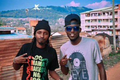 Mudavadi reveals why he won’t support or oppose BBI just yet