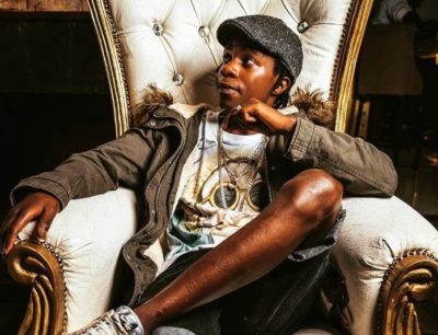 Tory Lynn, the newest Tik Tok sensation drops visuals for her ‘Lately’ record