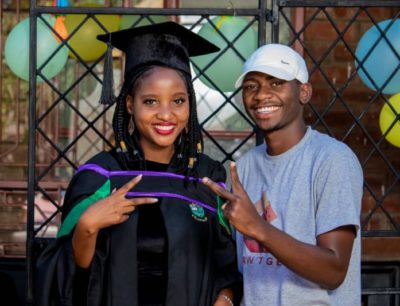 Ben Pol converts to Islam, denouncing his Christian faith