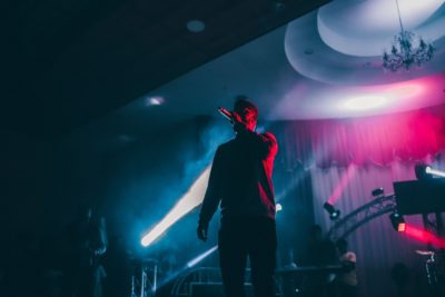 Diamond Platnumz: I make more money from iTunes than from YouTube and performance fee