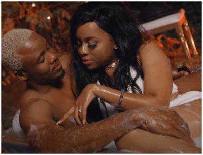 Bobi Wine detained at infamous Nabukenya torture house after holding rally in Busia