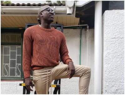 Teen socialite Shakilla says she is proudly living Diana Marua’s former life of dating multiple sponsors