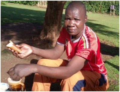 False scare: Body of man who collapse and died in a matatu tests negative for Covid-19