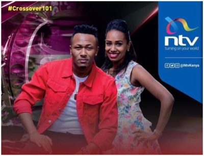 Penis transplant now available for Kenyan men 