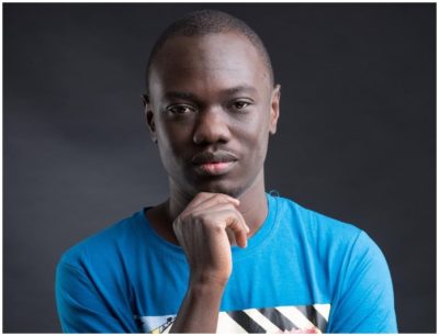 Annitah Raey comes clean on why she suddenly resigned from her job at Hot 96