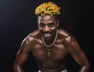 Ali Mukhwana releases ‘Watakusema’ music video