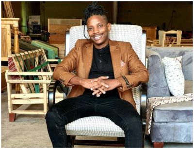 Bobi Wine detained at infamous Nabukenya torture house after holding rally in Busia