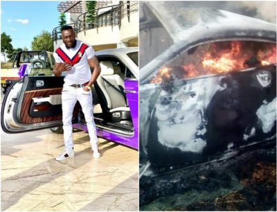 Penis transplant now available for Kenyan men 