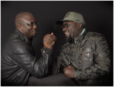 Pastor Kanyari desperately begs Nyako to allow him to operate on TikTok 