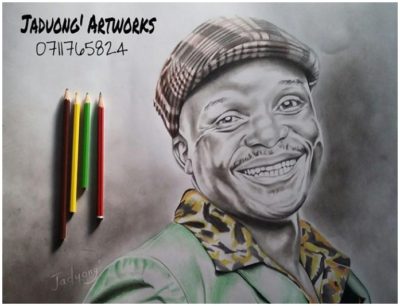 False scare: Body of man who collapse and died in a matatu tests negative for Covid-19