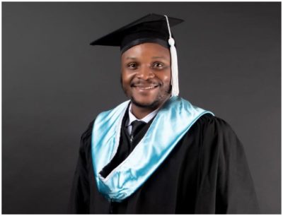 Teen socialite Shakilla says she is proudly living Diana Marua’s former life of dating multiple sponsors