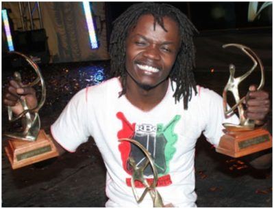 Diamond encourages Wasafi artistes to open their own record labels 