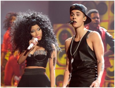 Redsan reveals why he chose to hide his wife and four children from limelight