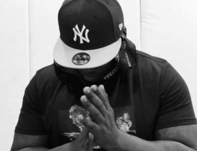 Ringtone: Ginimbi’s death is a celebration to Christians