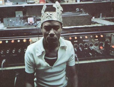 Kwesta welcomes daughter, Kenya Elihle Vilakazi into the world