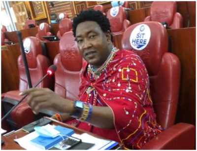 Ringtone: Ginimbi’s death is a celebration to Christians