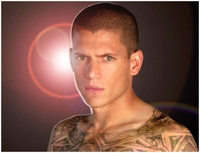 “Focus and kill it” Churchill commends Njoro as he lands his first job after rehab