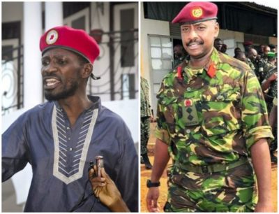 Diamond encourages Wasafi artistes to open their own record labels 