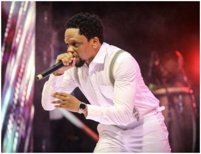 Revived Kisima Music Awards asks artistes to submit entries ahead of 2020 gala