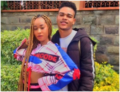 “The treatment is very expensive even for me” Sauti Sol’s Bien speaks after contracting Coronavirus 