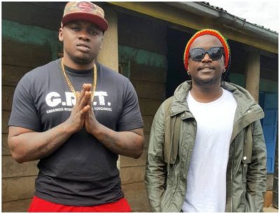 Tiwa Savage opens up on her suicide attempts in London