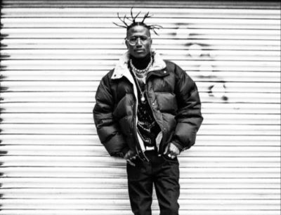 Jalang’o to men: Don’t date broke women